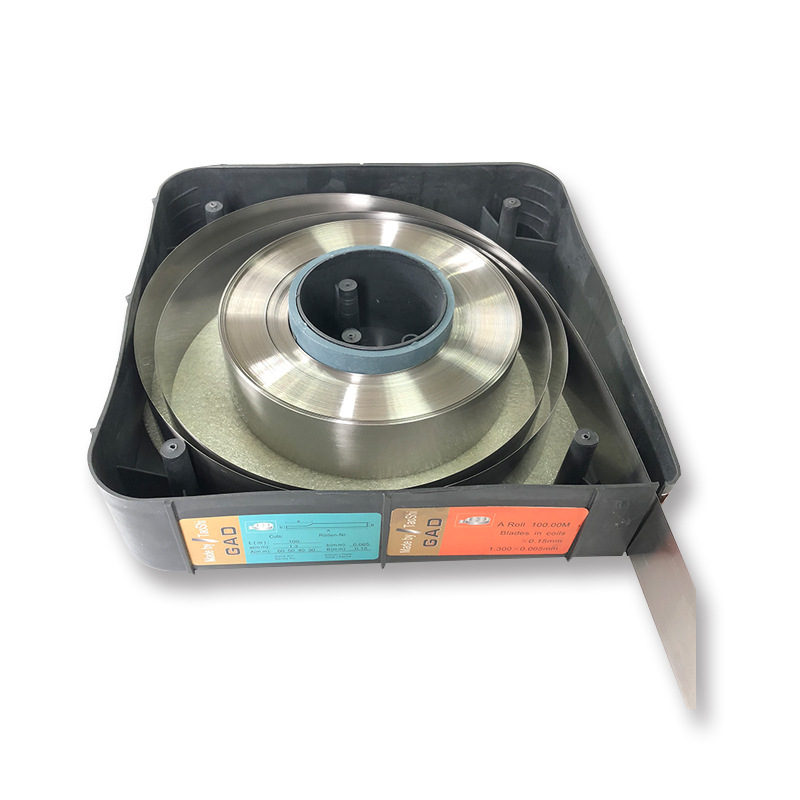 油墨刮刀廠家 油墨刮刀廠家