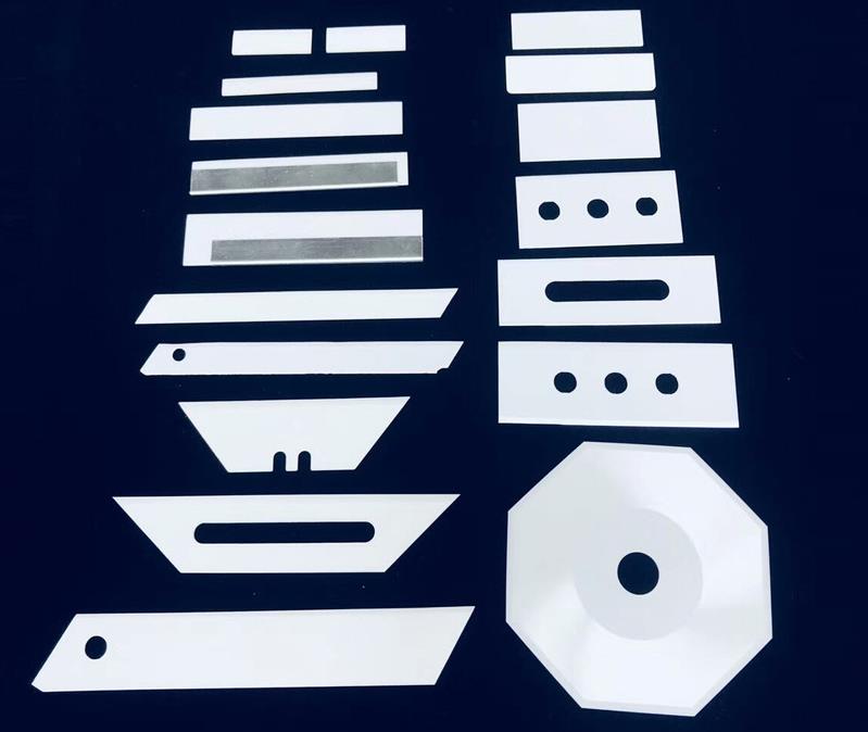 陶瓷美工刀價(jià)格