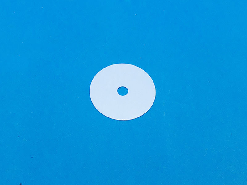 陶瓷圓刀片價格 陶瓷圓刀片價格