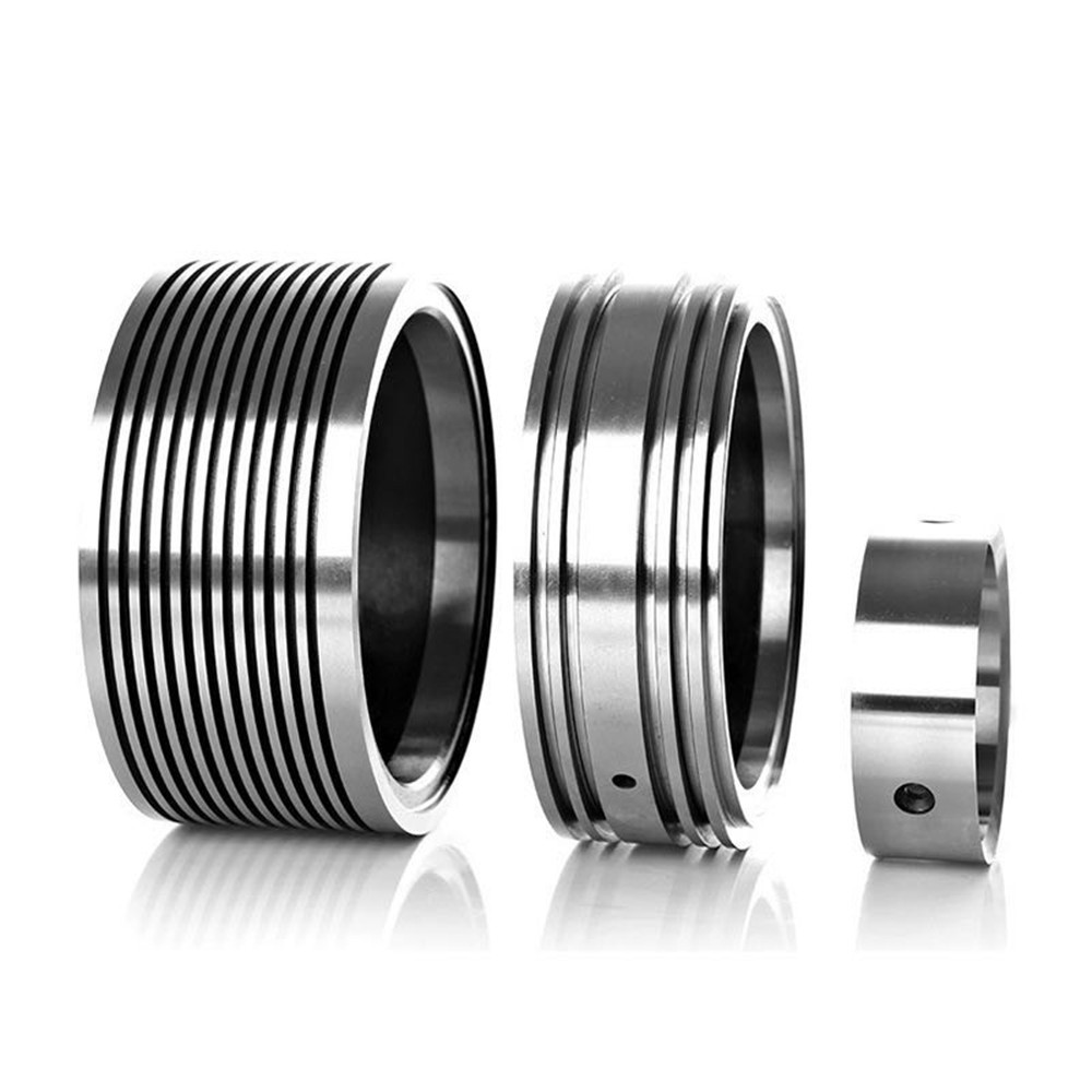 復(fù)卷機(jī)刀片下刀價格 復(fù)卷機(jī)刀片下刀價格