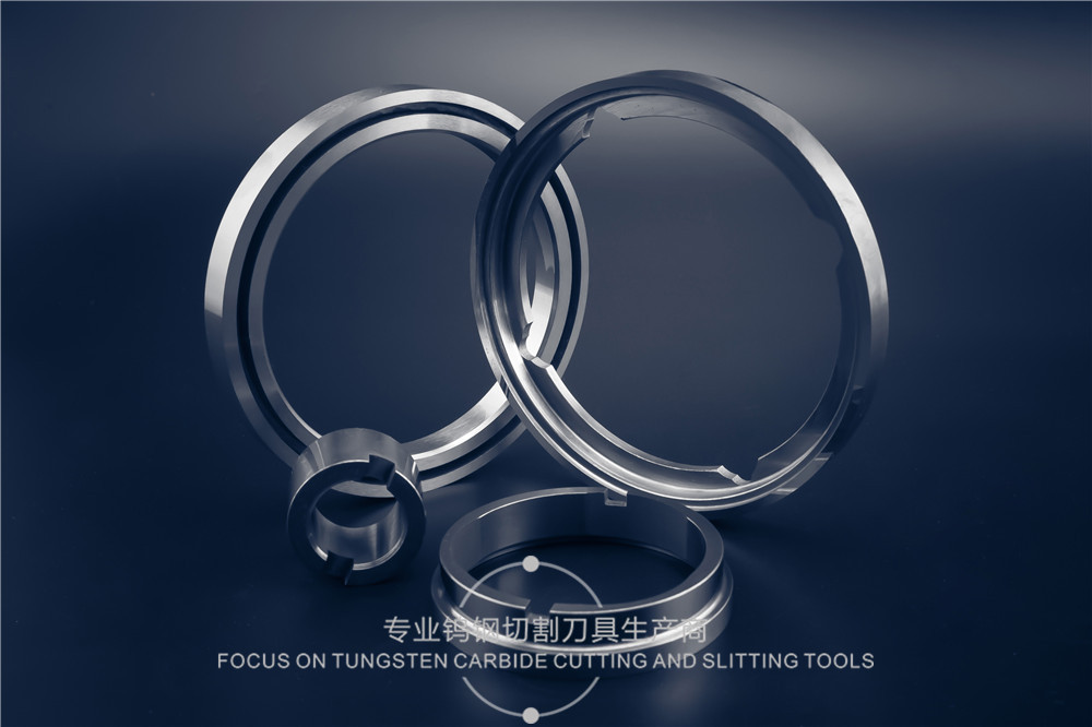 復(fù)卷機(jī)底刀廠家直銷(xiāo) 復(fù)卷機(jī)底刀廠家直銷(xiāo)