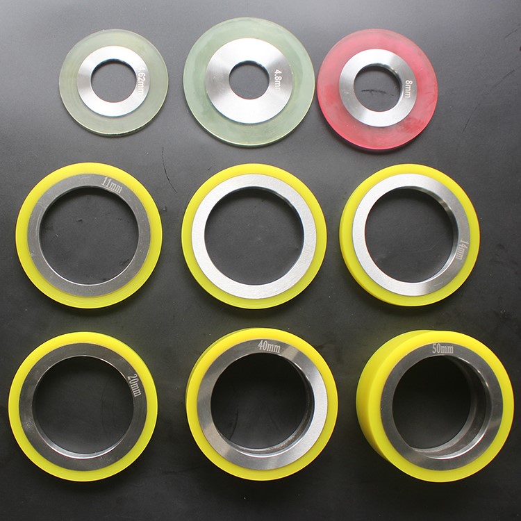 縱剪機(jī)刀片圓盤刀批發(fā) 縱剪機(jī)刀片圓盤刀批發(fā)