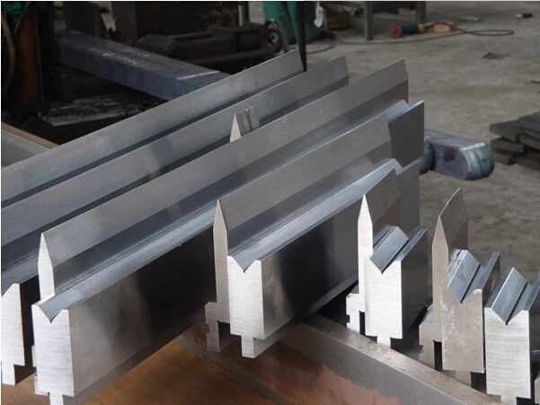 數(shù)控模具價格 數(shù)控模具價格