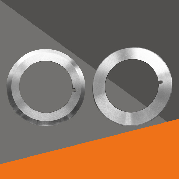 分切機(jī)刀片三孔刀廠家直銷 分切機(jī)刀片三孔刀廠家直銷