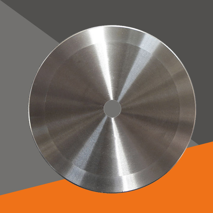 橡膠分切圓刀片廠家 橡膠分切圓刀片廠家