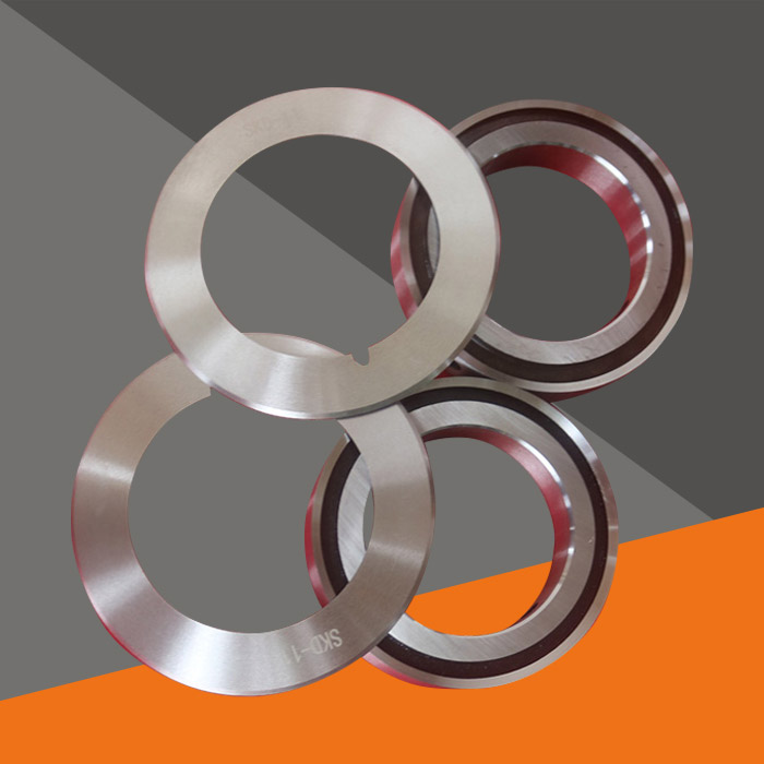 平圓分切圓刀片價(jià)格