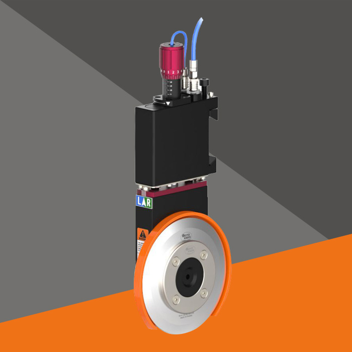 強(qiáng)力型氣動(dòng)刀架批發(fā) 強(qiáng)力型氣動(dòng)刀架批發(fā)