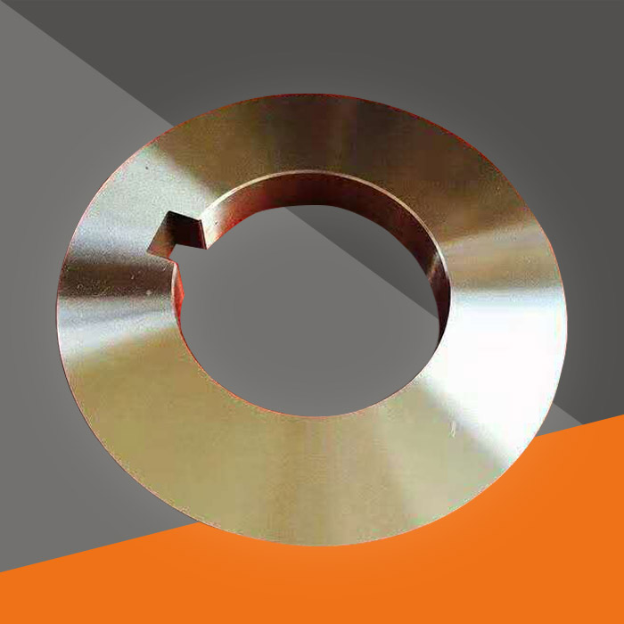 1655445622908116.jpg 18.jpg