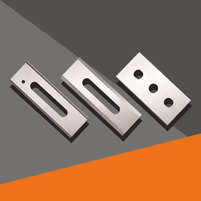 1657854464429784.jpg 61.jpg