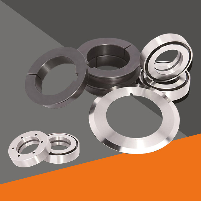 1658371530747229.jpg 58.jpg