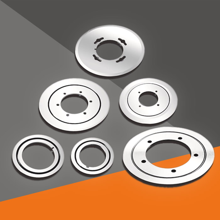 1660791392996013.jpg 11.jpg