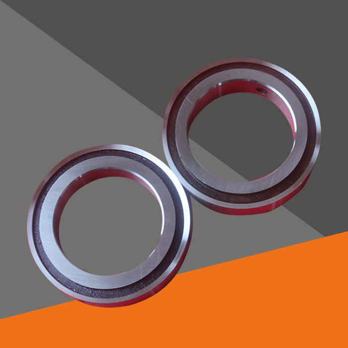 1661481515587696.jpg 68.jpg